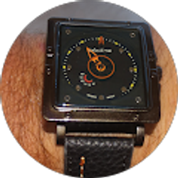 Profile photo of Ji Koi