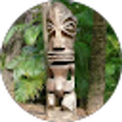 Profile photo of John Marek