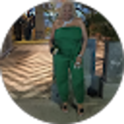 Profile photo of Cordell Cardoza