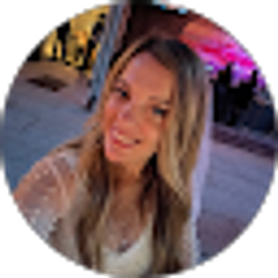 Profile photo of C K