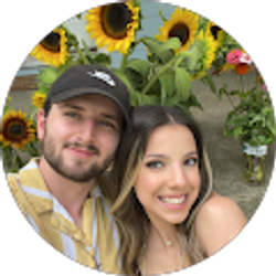 Profile photo of Codi Parks