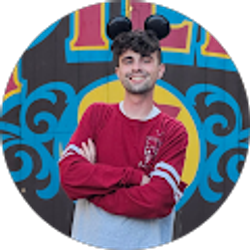 Profile photo of Kyler Stubbs