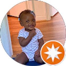 Profile photo of David Hogue