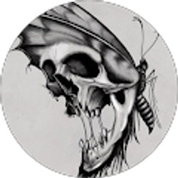 Profile photo of Ricardo Zavala