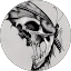 Profile photo of Ricardo Zavala