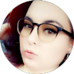 Profile photo of Hannah Cowles