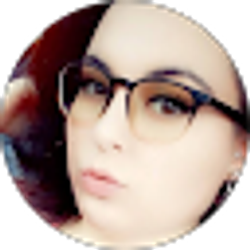 Profile photo of Hannah Cowles
