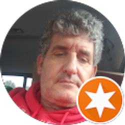 Profile photo of Peter Ancona (Pete)