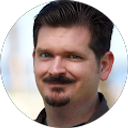 Profile photo of Will Phillips