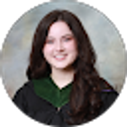 Profile photo of Jennifer Buckner