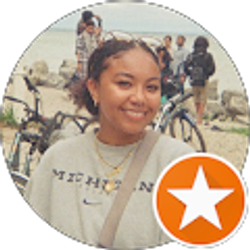 Profile photo of Maryann Hartsfield