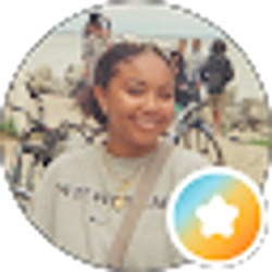 Profile photo of Maryann Hartsfield