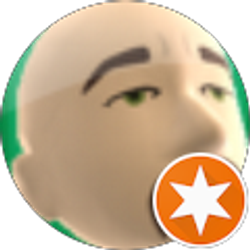 Profile photo of Dave O'Brien