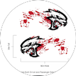 Profile photo of Mohammadnoor Adil