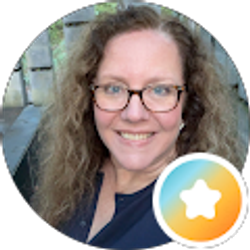 Profile photo of Carol Wylie