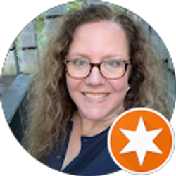 Profile photo of Carol Wylie