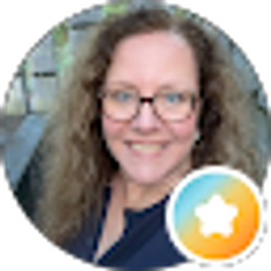 Profile photo of Carol Wylie