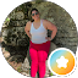 Profile photo of Sarah Owens