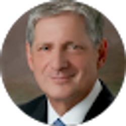 Profile photo of Frederick Saide