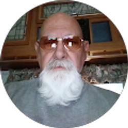 Profile photo of BEAR