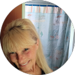 Profile photo of Jowanna