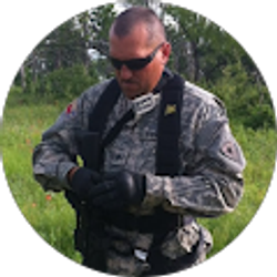 Profile photo of Joel Viertel