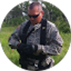 Profile photo of Joel Viertel
