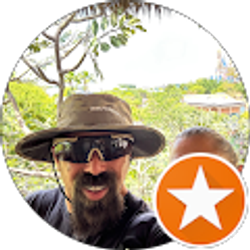Profile photo of justin widgren