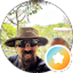 Profile photo of justin widgren