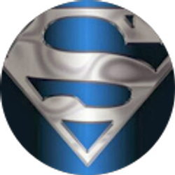 Profile photo of Brian Scott