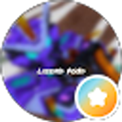 Profile photo of LibbyXD