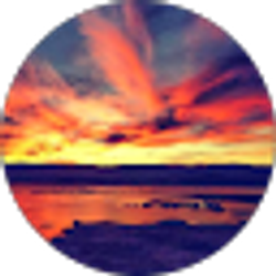 Profile photo of Jeb Bair