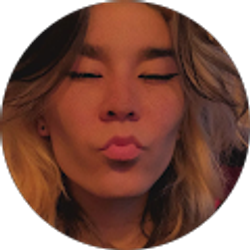 Profile photo of aruna