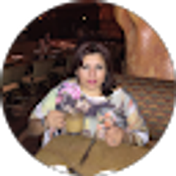 Profile photo of Mire Sosa