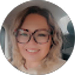 Profile photo of Whitney Carpenter