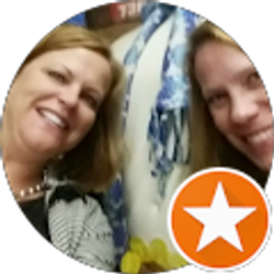 Profile photo of Krista Korte