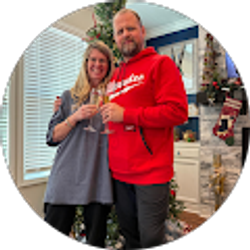 Profile photo of brenda whalen