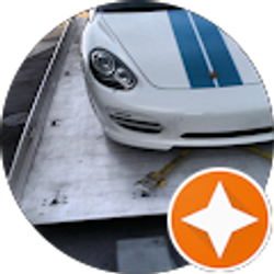 Profile photo of james king