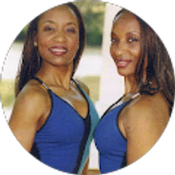 Profile photo of Exercise IS Healing