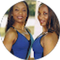 Profile photo of Exercise IS Healing