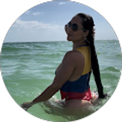 Profile photo of Marcela Giraldo