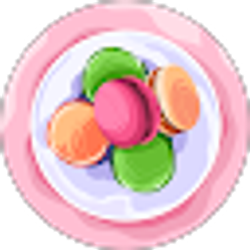 Profile photo of Parisa And Priyota