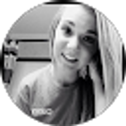 Profile photo of Precious Sandridge