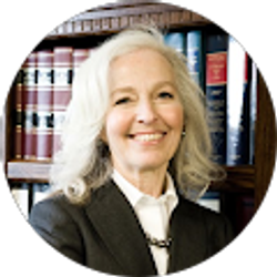 Profile photo of Jocelyne Lew