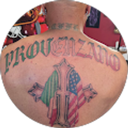 Profile photo of WEEZZ 13