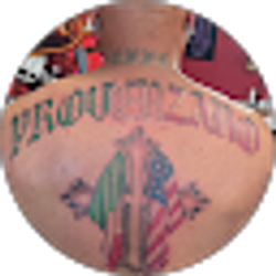 Profile photo of WEEZZ 13