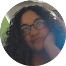 Profile photo of Michaeline Cribbs-Knower