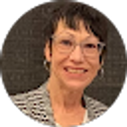 Profile photo of Anita FALCONETTI