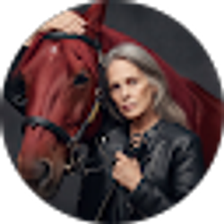Profile photo of Terry Rushing