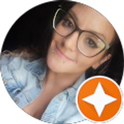 Profile photo of Allison Esser